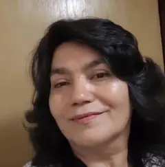 Zunilda Ramírez
